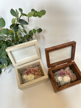 画像をギャラリービューアに読み込む, メモリアルフォトボックス|atelier violetta(アトリエ ヴィオレッタ)