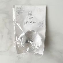 画像をギャラリービューアに読み込む, JEWEL SPECIAL BOX‐舞姫|YURAM(ユラム)