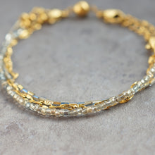 画像をギャラリービューアに読み込む, 白夜|Brilliant!(ブリリアント)