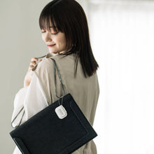 画像をギャラリービューアに読み込む, PACHET パチェット #WHITE フルーツベースの香り|PACHET(パチェット)