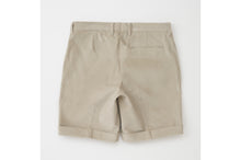 画像をギャラリービューアに読み込む, サマーコーデュロイストレッチ(GRG)|SP(エスピー)