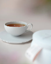 画像をギャラリービューアに読み込む, 月白 Geppaku|KAGUWA(カグワ)