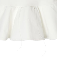 画像をギャラリービューアに読み込む, SPACE SUIT CORSET BELT|AYA(エーワイエー)