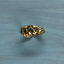 画像をギャラリービューアに読み込む, CROSSED RIBBONS(10)|Truph.BIJOUX(トリュフビジュー)