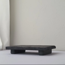 画像をギャラリービューアに読み込む, <1点物>Legs Tray|nest(ネスト)