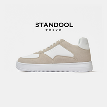 画像をギャラリービューアに読み込む, SACAE|BEIGE|STANDOOL(スタンドゥール)