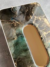 画像をギャラリービューアに読み込む, Tissue case|season(シーズン)