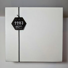 画像をギャラリービューアに読み込む, ボトル2本ギフトセット用ボックス|九十九里はちみつ(クジュウクリハチミツ)