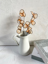 画像をギャラリービューアに読み込む, スイートピー|wire art Niko(ワイヤーアートニコ)