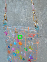 画像をギャラリービューアに読み込む, パーツ沢山スマホショルダー|stomou(ストマウ)