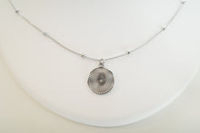 画像をギャラリービューアに読み込む, YugamiCoin Stainless Chain|F JewelryProducts(エフジュエリープロダクツ)
