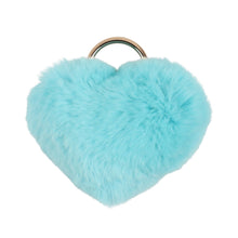 画像をギャラリービューアに読み込む, ハートチャーム|kakatoo(カカトゥ)