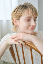 画像をギャラリービューアに読み込む, fairy|felice(フェリーチェ)