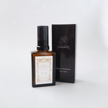 画像をギャラリービューアに読み込む, Moon Flow ルームスプレー 30ml|Lumière Couleur(ルミエールクルール)