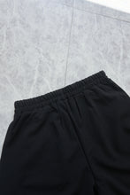 画像をギャラリービューアに読み込む, Georgette pants|Mistletoe(ミソルト)