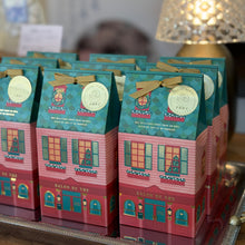 画像をギャラリービューアに読み込む, シュトレン風メレンゲクッキー|little treat(リトルトリート)