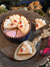 画像をギャラリービューアに読み込む, ケーキ缶|Amane(アマネ)