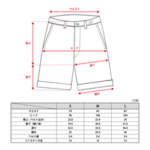 画像をギャラリービューアに読み込む, オーガニックリネン(麻)ストレッチ(LB)|SP(エスピー)