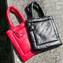 画像をギャラリービューアに読み込む, エアーズ・フォトゥ・リバーシブル|SAINT ange(セントアンジュ)