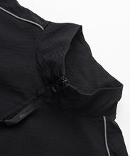 画像をギャラリービューアに読み込む, Dry-Touch Diamond-Stitched Blouson|MODE COMMUTER(モードコミューター)