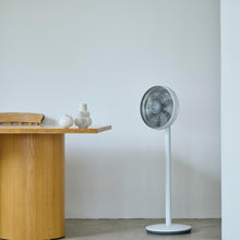 画像をギャラリービューアに読み込む, airyfan ベーシック|cocono(ココノ)