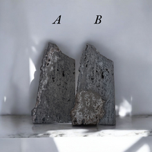 画像をギャラリービューアに読み込む, <1点物あり>Stone Flat Plate|nest(ネスト)