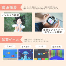 画像をギャラリービューアに読み込む, LITTLE POLA~リトポラ~|Growder(グローダー)