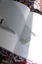 画像をギャラリービューアに読み込む, High neck lamé tops|Mistletoe(ミソルト)