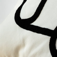 画像をギャラリービューアに読み込む, Cushion Cover|Mai|Y.O.L.O(ヨーロー)