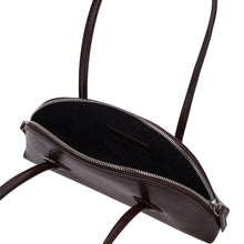 画像をギャラリービューアに読み込む, BESSETTE SHOULDER + STRAP ( ベセットショルダー + ストラップ )|MARGESHERWOOD(マージシャーウッド)