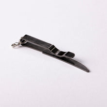 画像をギャラリービューアに読み込む, 戦国武将 和かざり|SEKIPRESS(セキプレス)