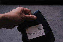 画像をギャラリービューアに読み込む, 2種のスコーンセット「風」