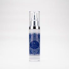 画像をギャラリービューアに読み込む, ステムセラム30%|réaliser le luxe(レアリゼルリュクス)
