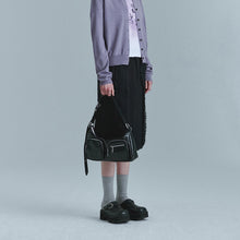 画像をギャラリービューアに読み込む, OUTPOCKET HOBO ( アウトポケットホーボー ) 2025|MARGESHERWOOD(マージシャーウッド)