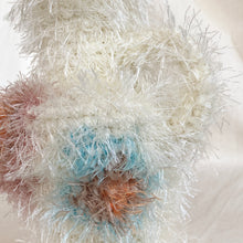 画像をギャラリービューアに読み込む, Knit Flower Vase #01|LAKESIDE STORY(レイクサイドストーリー)