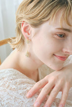 画像をギャラリービューアに読み込む, 2way drop|felice(フェリーチェ)