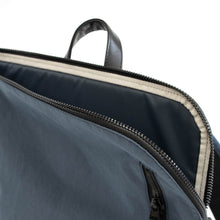 画像をギャラリービューアに読み込む, 和ックパックhabit type3 KONBU®(コンブ)|Root(ルート)