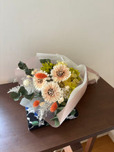 画像をギャラリービューアに読み込む, 長く楽しめる花束・スワッグとしても【sale】|ふぁん natural florist(ファン ナチュラル フローリスト)