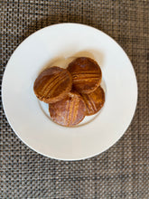 画像をギャラリービューアに読み込む, ガレット|BOSO SWEETS(ボウソウスイーツ)