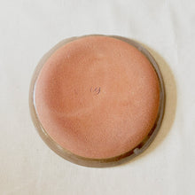 画像をギャラリービューアに読み込む, プレート うさぎ B|ヨシウラチヒロ