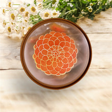 画像をギャラリービューアに読み込む, お節アイシングクッキー|Smile Sweets yurion(スマイル スイーツ ユリオン)