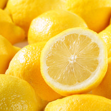 画像をギャラリービューアに読み込む, 九州のこうぶつヲカシ(琥珀糖)|ハラペコラボ