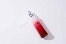 画像をギャラリービューアに読み込む, アドバンスド エマルジョン 100ml|REVISIS(リバイシス)