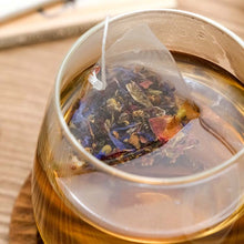 画像をギャラリービューアに読み込む, ドリンク 厳選100袋 セット 内容はおまかせ ディスプレイ BOX 付き 福利厚生 置き菓子 イベント|snaq.me office (スナックミーオフィス)|snaq.me office(スナックミーオフィス)