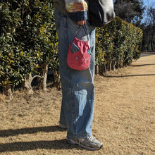 画像をギャラリービューアに読み込む, necobukuro PINK|takutomo(タクトモ)