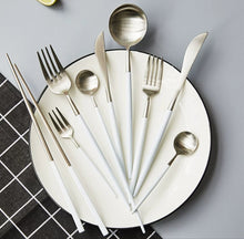 画像をギャラリービューアに読み込む, オリジナルシリーズ5点セット|Cesa Beams(セザ ビームズ)