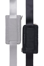 画像をギャラリービューアに読み込む, SPACE SUIT BAG|AYA(エーワイエー)