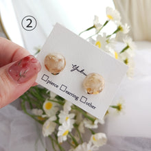 画像をギャラリービューアに読み込む, お花たちの忘れ物|柚柑(ユコウ)