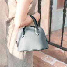 画像をギャラリービューアに読み込む, CUPOLA Tote Bag / クーポラ トートバッグ|Castello Da Vinci(カステロダヴィンチ)