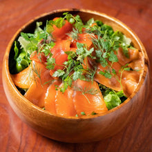 画像をギャラリービューアに読み込む, Kaoriスモーク3種(ギフト)|Kaori-熏(カオリカオリ)